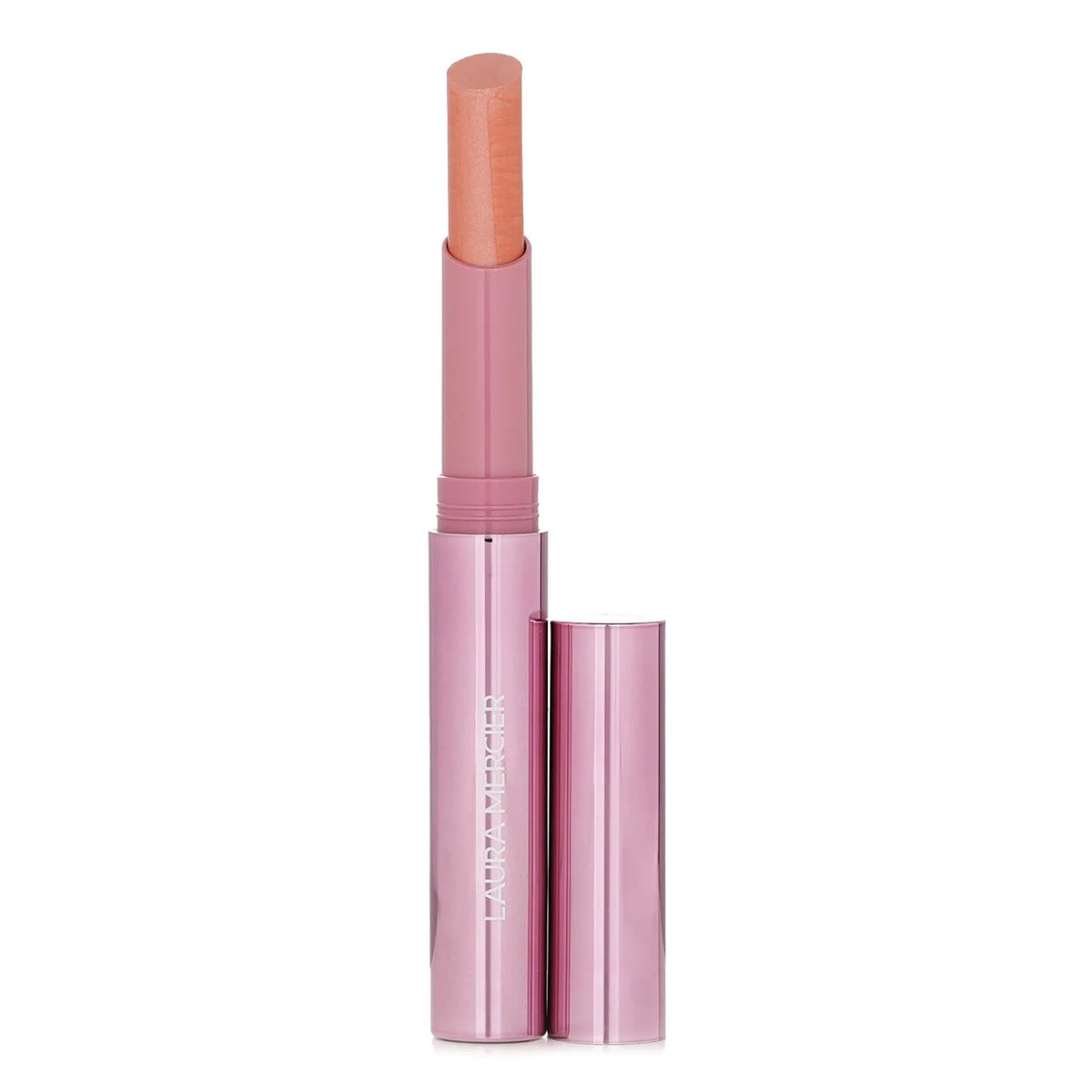 Lip Color 1.4g P132330