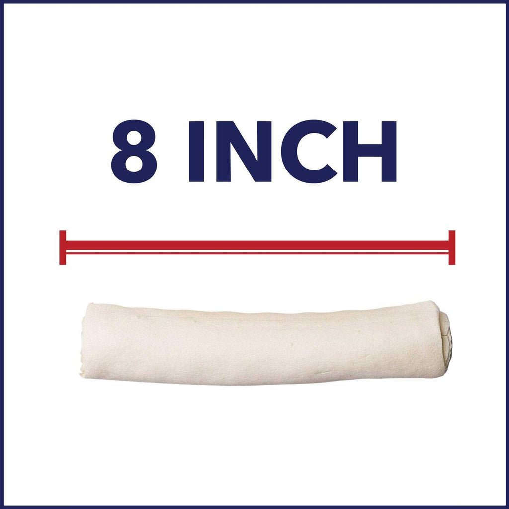 Beefhide Rolls U49941