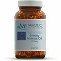 Evening Primrose Oil 500 mg 180 gels C9144