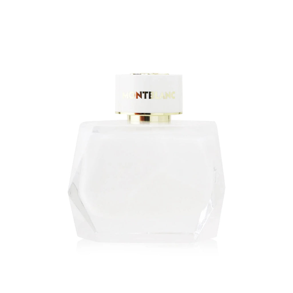 Eau De Parfum Spray 90ml T87732