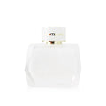 Eau De Parfum Spray 90ml T87732