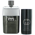 2 Piece Gift Set for Men W5716