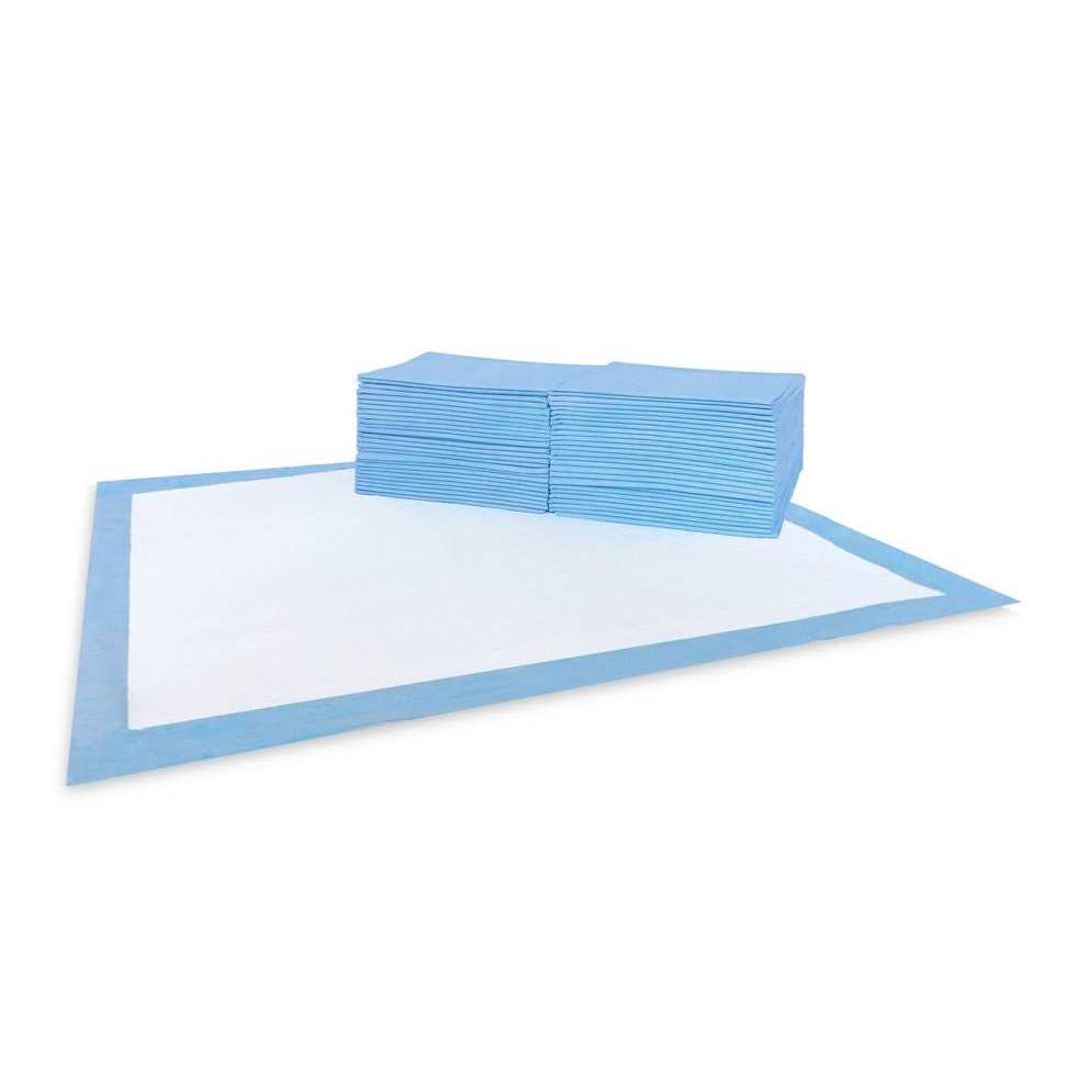 Training Pads E663684