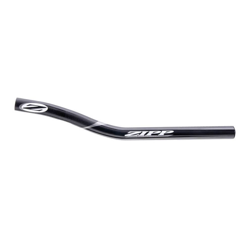 Carbon Race Extensions O1600