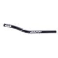 Carbon Race Extensions O1600