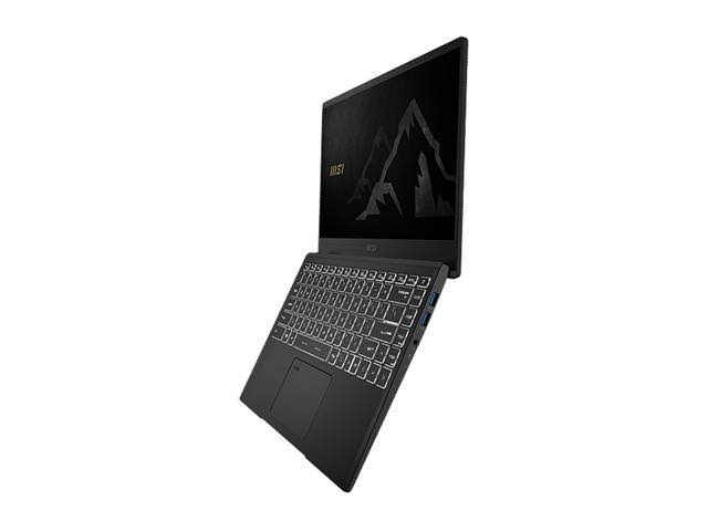 14-inch Core i5 8 GB Ram 512 GB SSD X2202