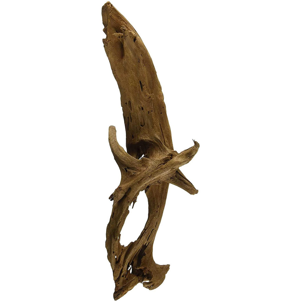 Driftwood Pet Supplies O4905