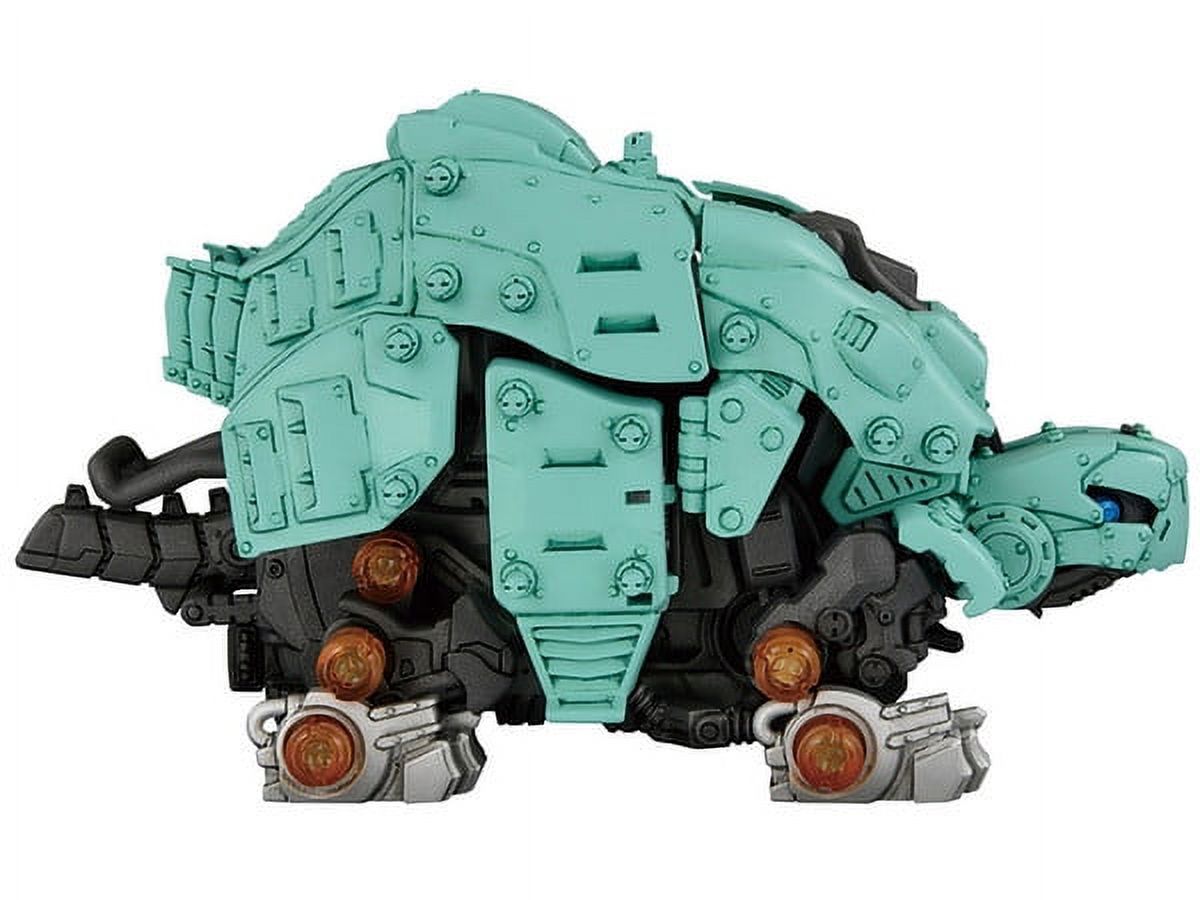 Motorized Model Kit O51123