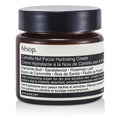 Camellia Nut Facial Hydrating Cream 120ml O277
