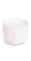 Blanc Candle G439
