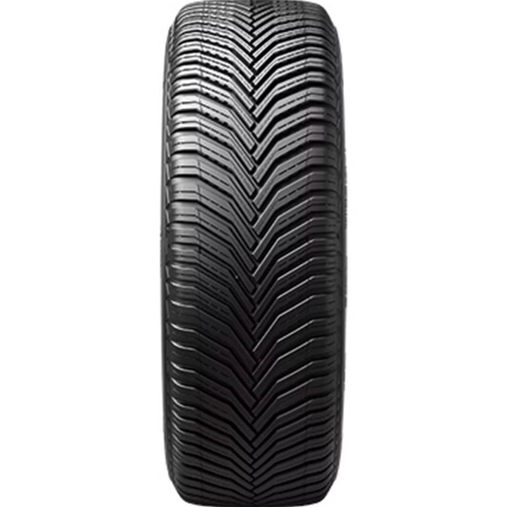 All Weather 235/55R20 102H SUV/Crossover Tire E743986