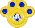 Inflatable Doggy Lazy Raft J2424