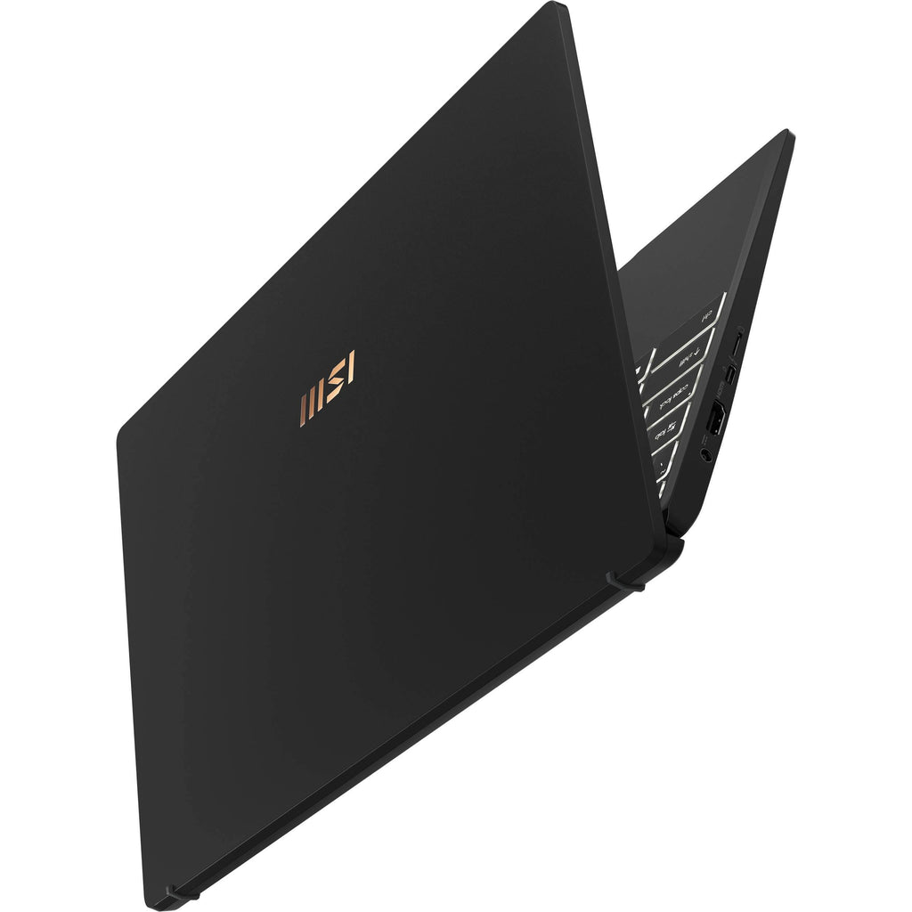 14-inch Core i5 8 GB Ram 512 GB SSD X2202