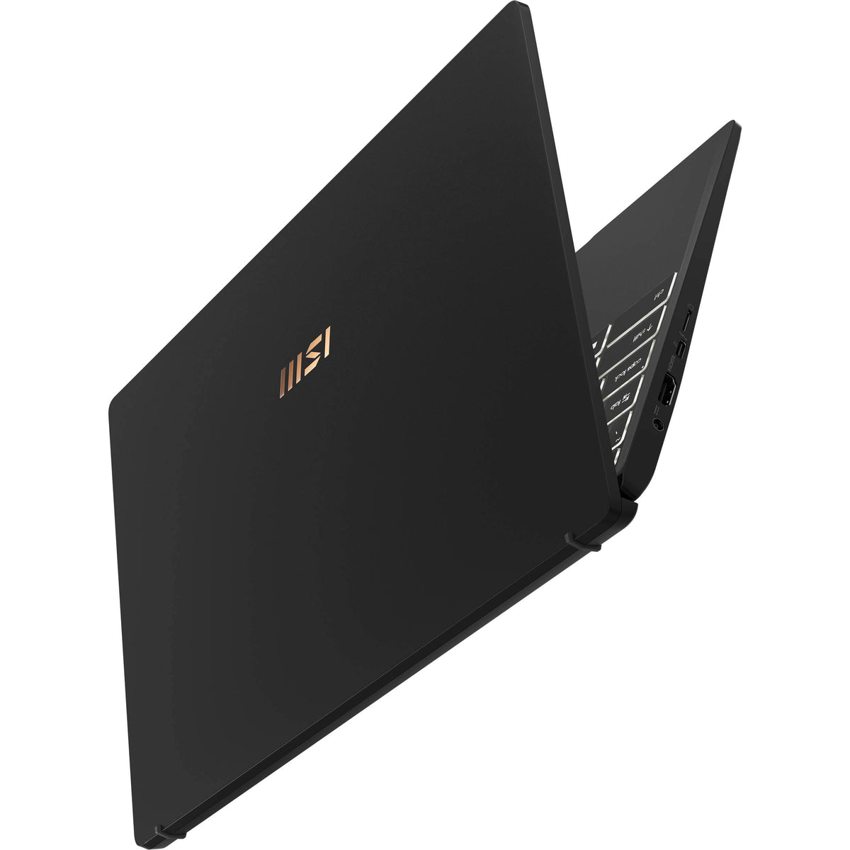 14-inch Core i5 8 GB Ram 512 GB SSD X2202
