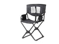 Camping Chair K9084