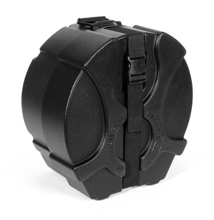 6x22 x 15x22 Snare Drum Case with Foam P2443