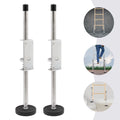 Ladder Leveler Stabilizer Leg Accessories 2pcs M506