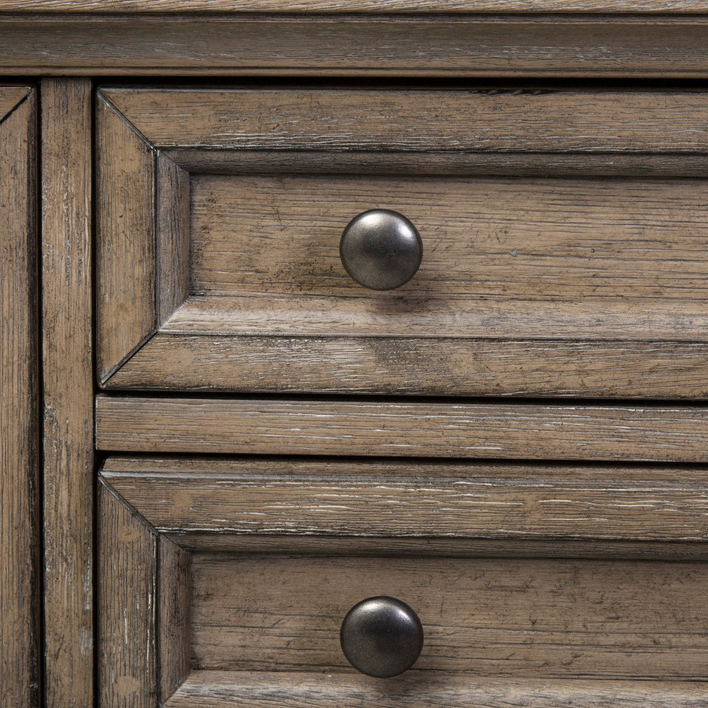Multi Credenza F141