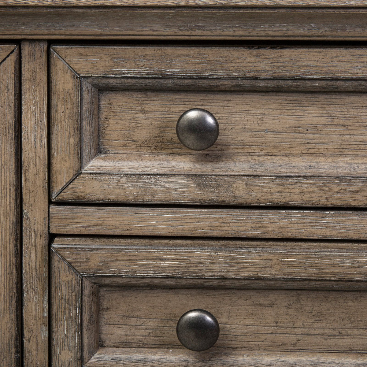 Multi Credenza F141