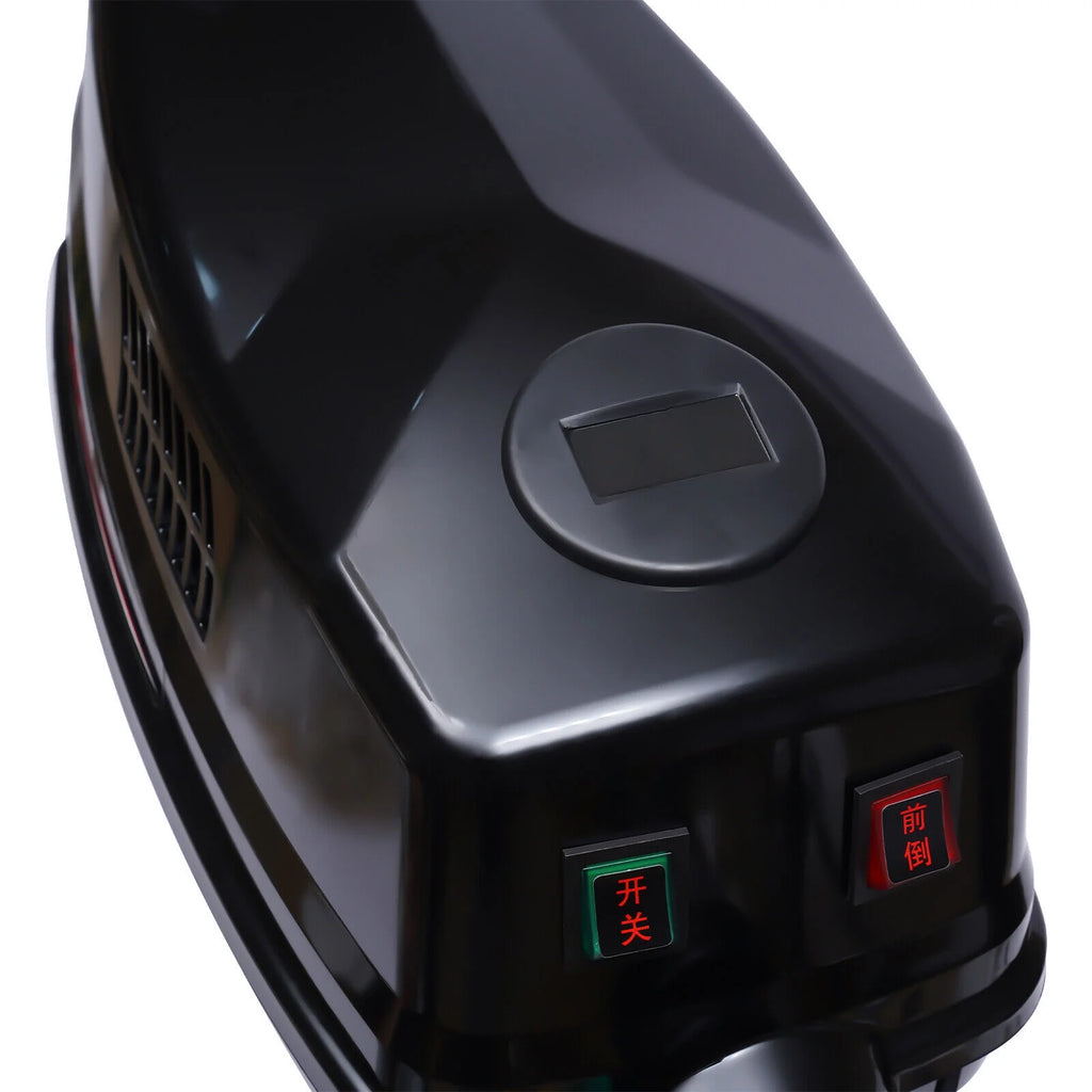 2.2KW 60V Outboard Trolling Motor H517906