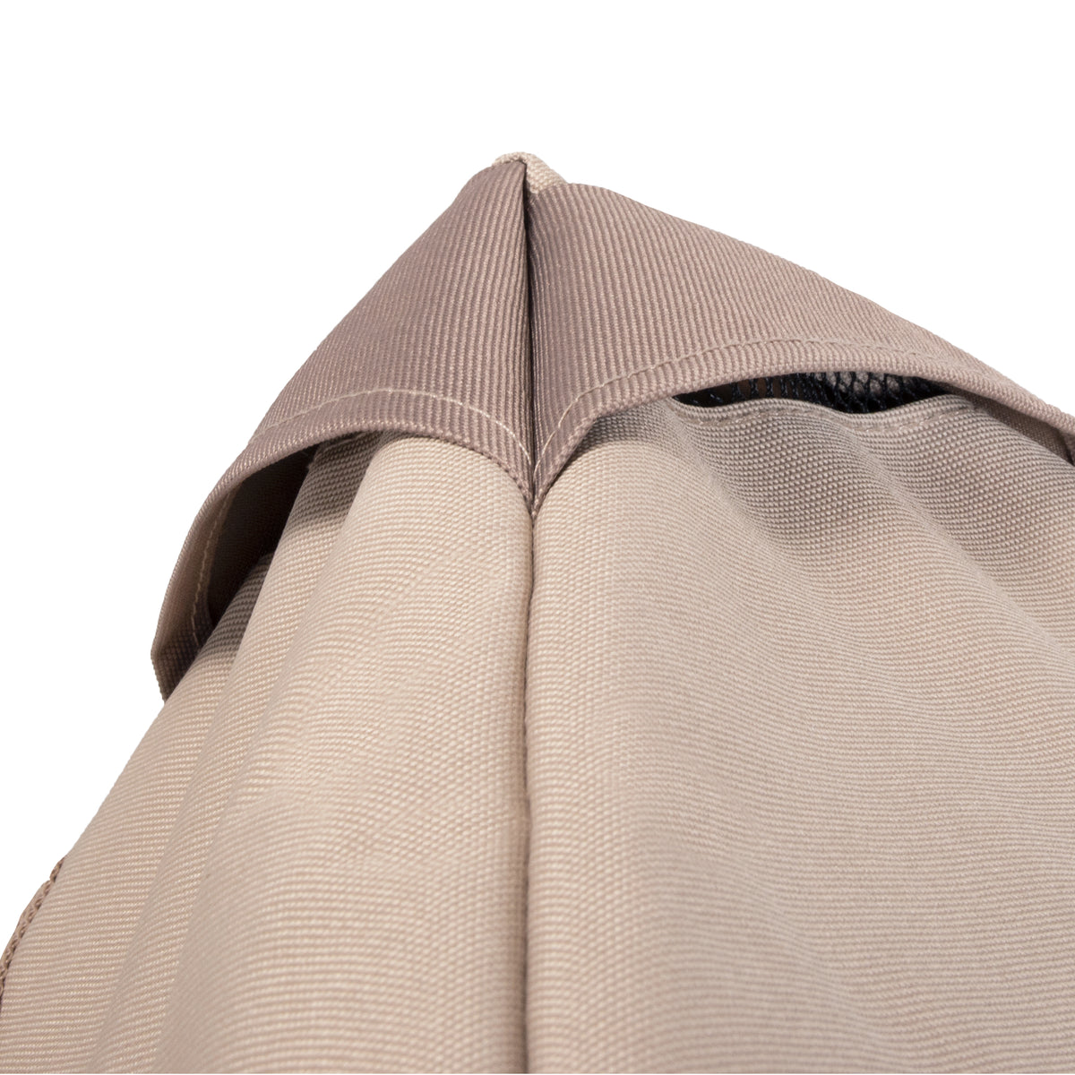 Beige Patio Sectional Lounge Cover P63080