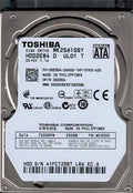 250GB S21081