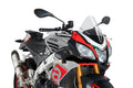 Racing Windscreen Clear E382