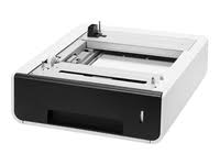 Lower Paper Tray Y5789