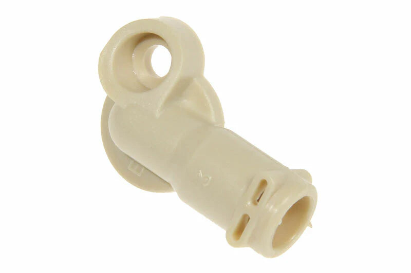 Hose Connector S838