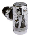 DIN Regulator O886