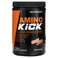 Orange Mango Amino Kick K94466