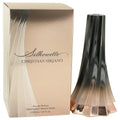 Eau De Parfum Spray 3.4 oz M5102