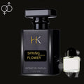 Spring Flower Eau De Perfume L253367