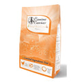 Holistic Dry Dog Food O1695
