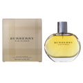 Eau De Parfum Spray 3.3 oz R841285