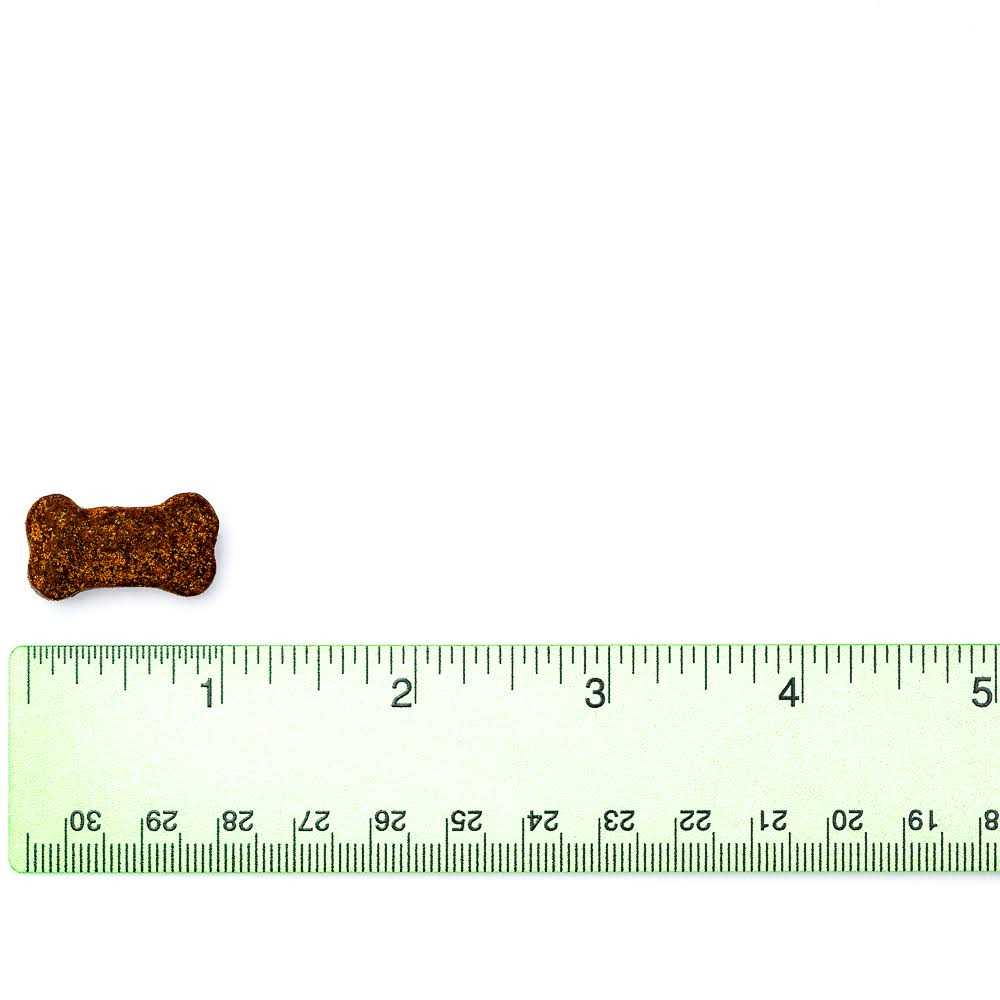 Dog Chews I380499