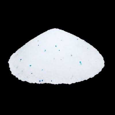 Silica Litter with Disposable Cat Litter Box B863371