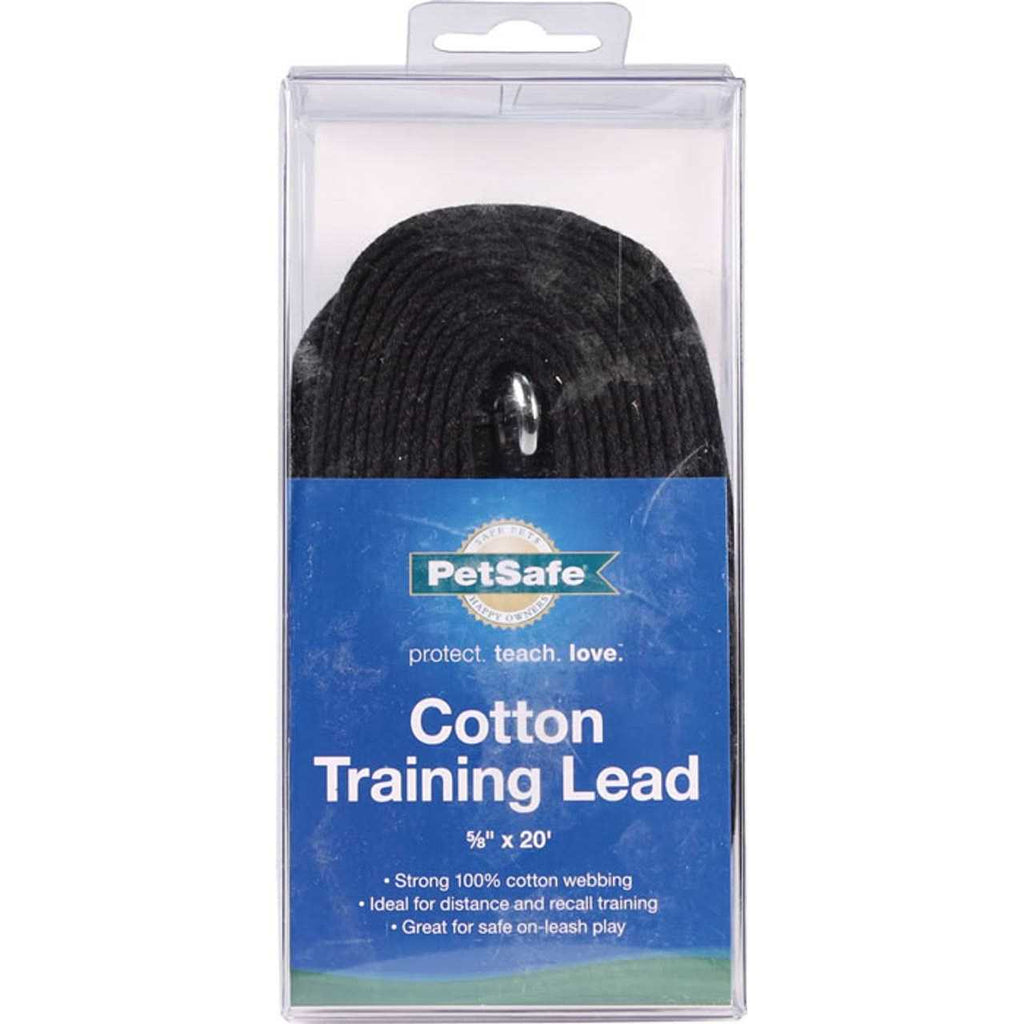 Cotton Training Lead V508066
