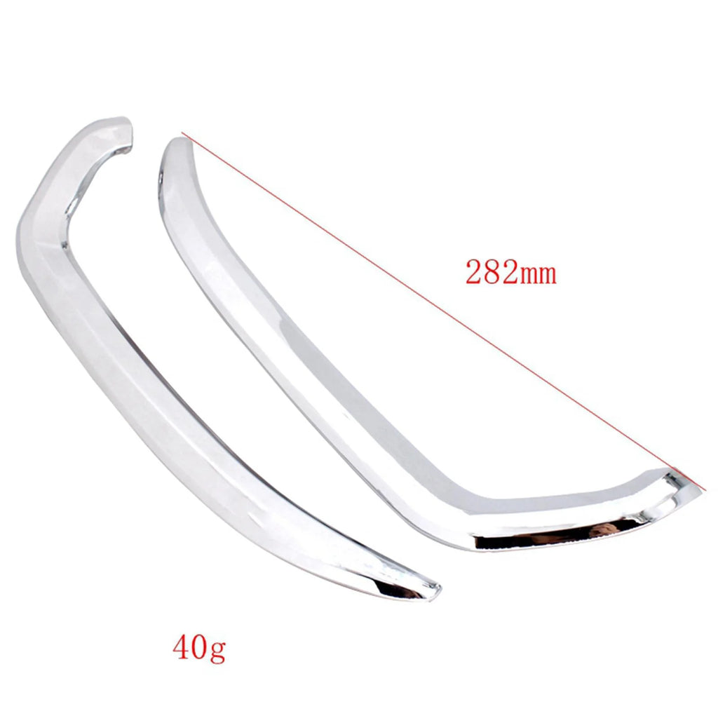 Vertical Vent Accessories 800 0 2018 2019 2020 U26433