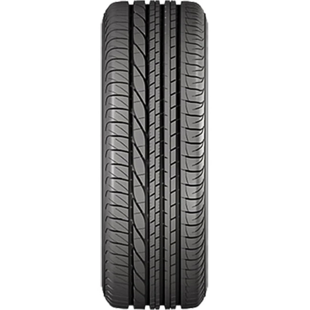 205/55R16 91V Performance Tire L5532