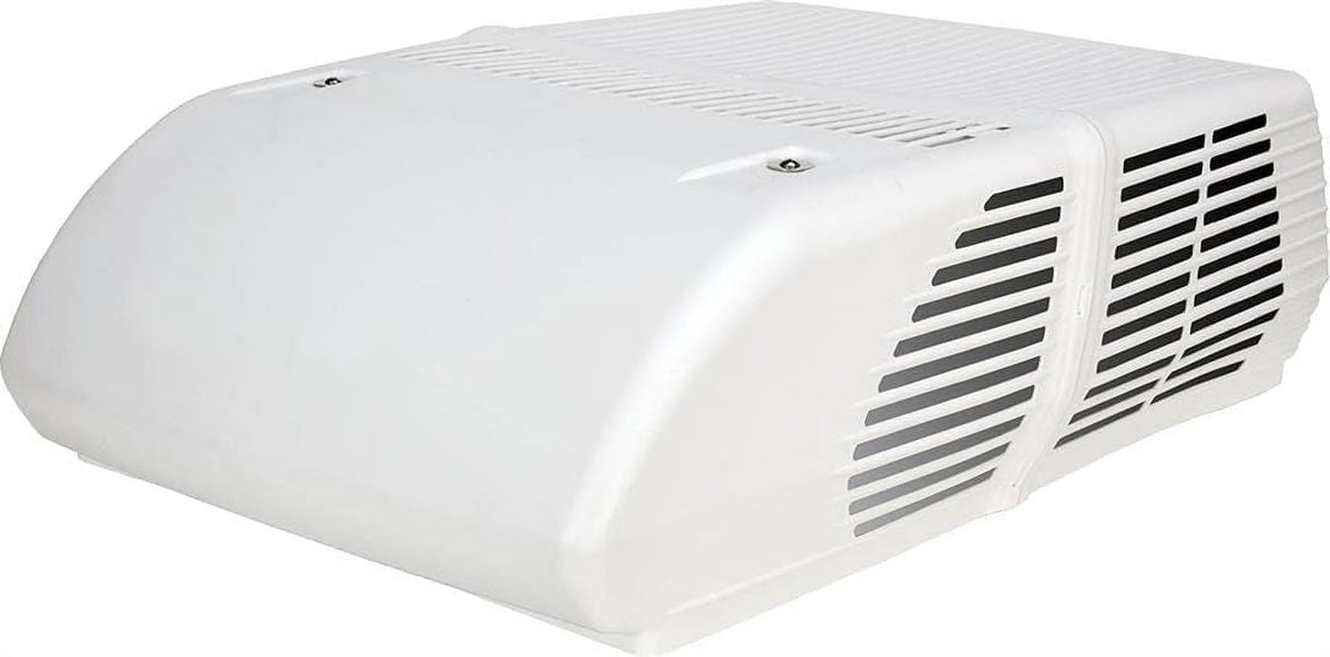 Arctic White 15 000 Btu A/c U3374