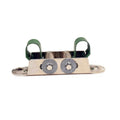 OEM Part X101858