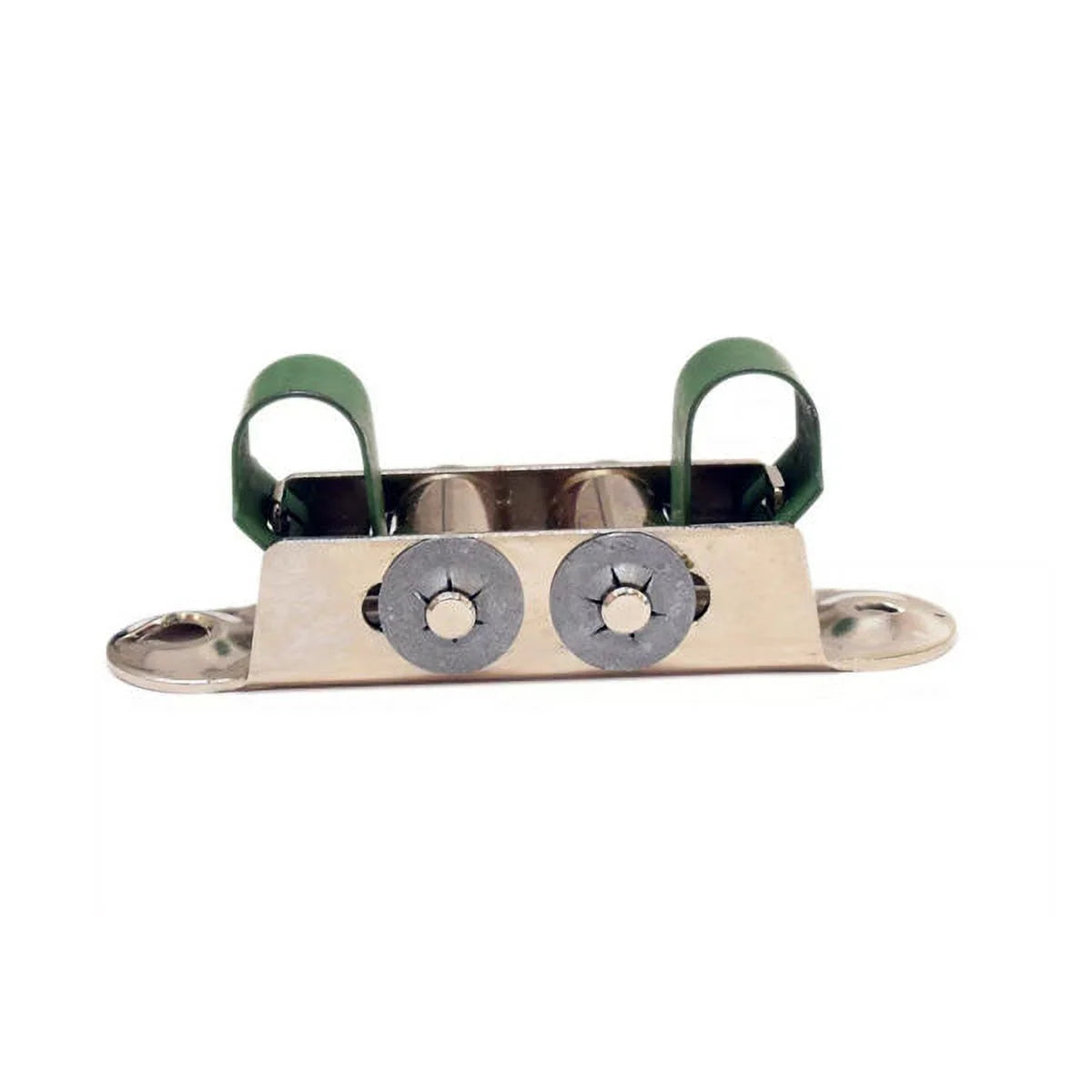 OEM Part X101858