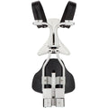 Monoposto Snare Carrier with ABS O887