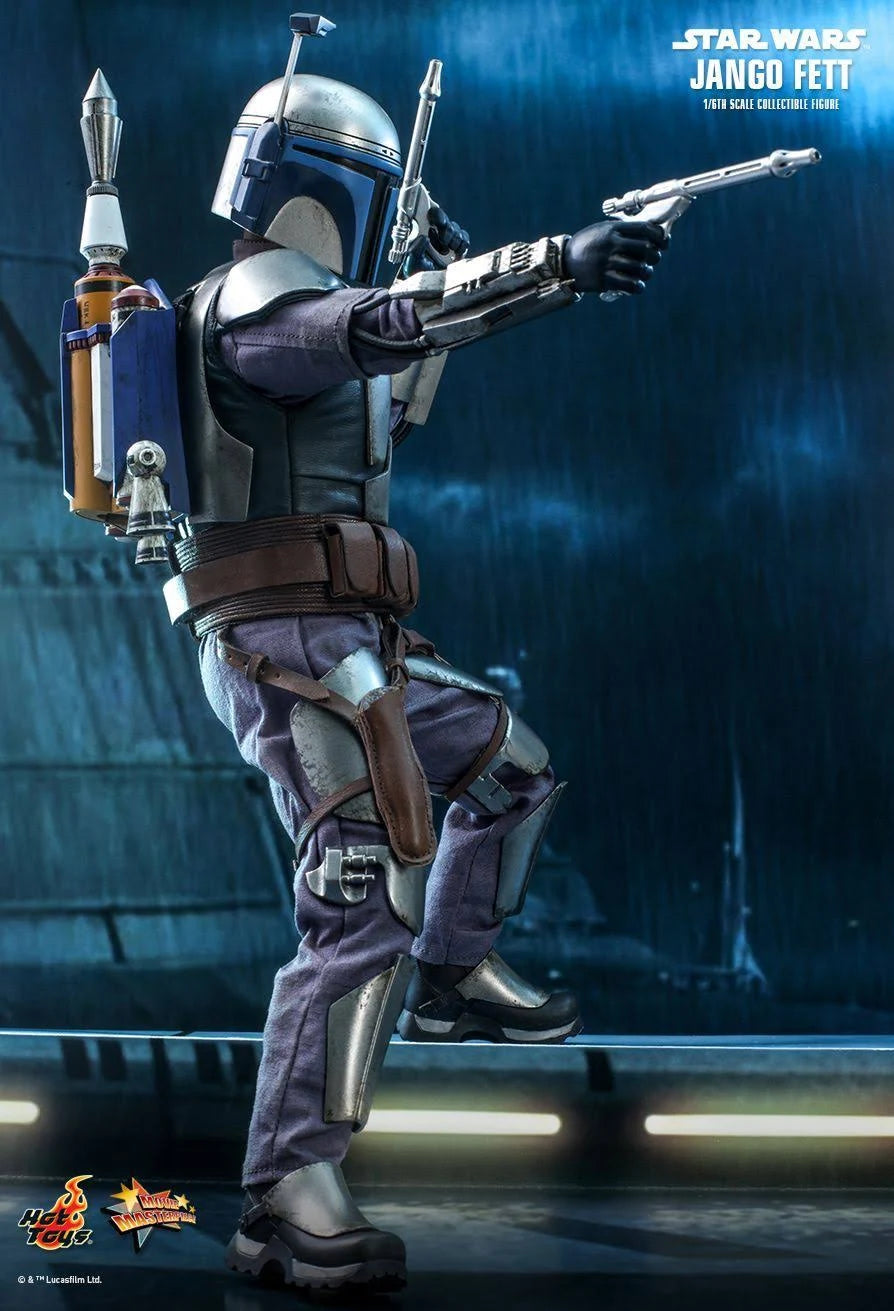 1/6 Scale Figure F66640