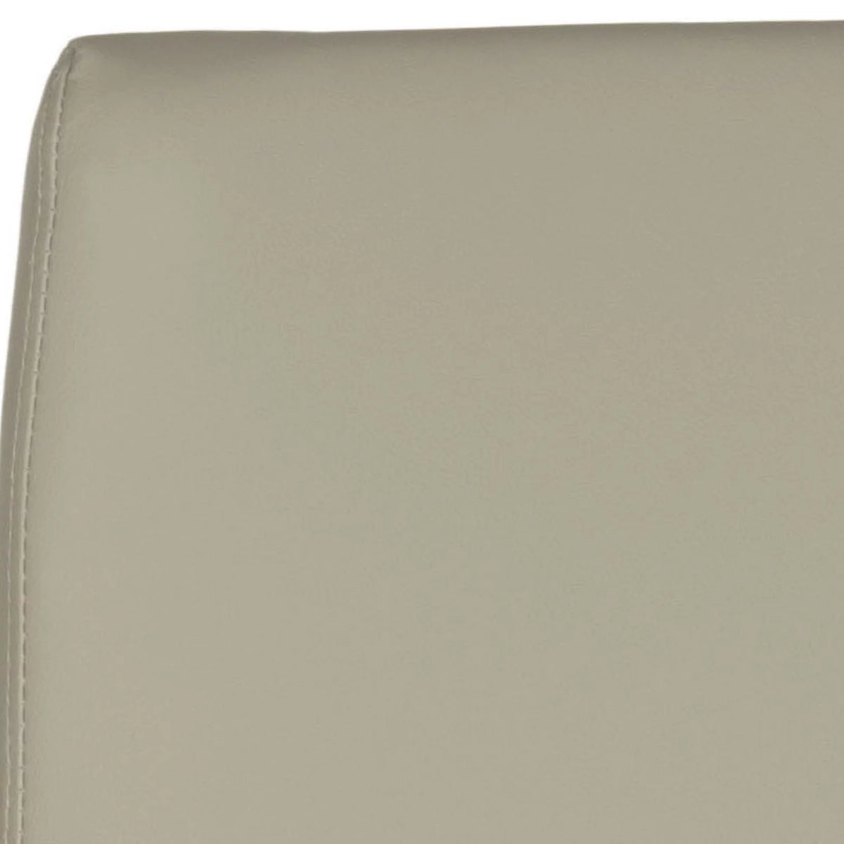 Grey Desk Chair I793105