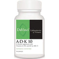 A.D.K 60c P38022