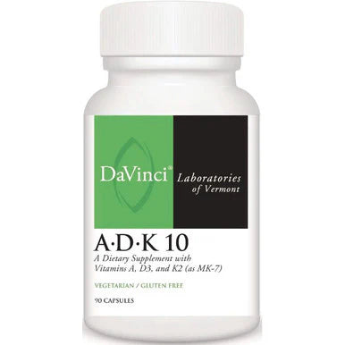 A.D.K 60c P38022