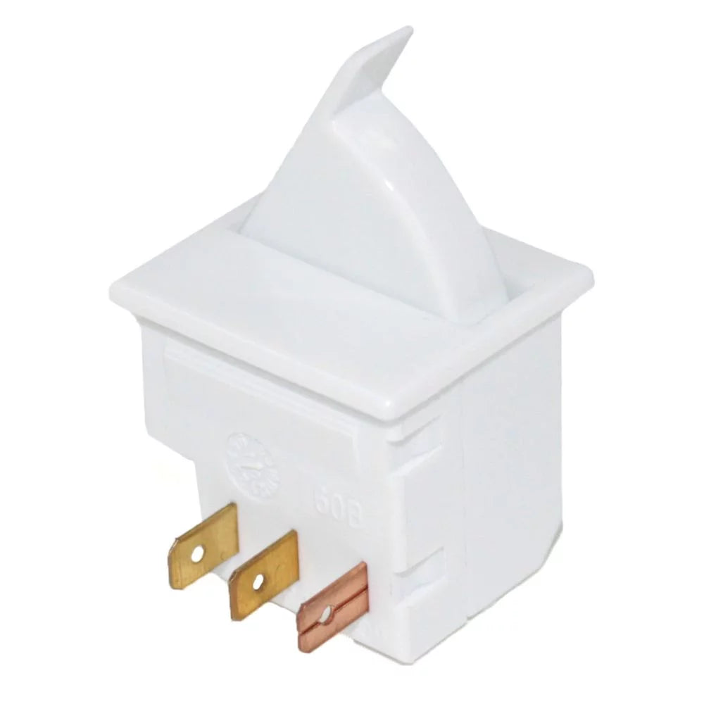 Refrigerator Door Switch Q765776