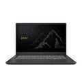 14-inch Core i5 8 GB Ram 512 GB SSD X2202